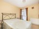 Thumbnail Terraced house for sale in Wyatt Road, Windsor