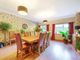 Thumbnail Detached house for sale in Hook Heath, Surrey