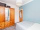 Thumbnail Terraced house for sale in York Road, London