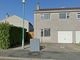 Thumbnail Semi-detached house for sale in Stowell Place, Castletown, Isle Of Man