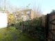 Thumbnail Link-detached house for sale in Huntercombe Lane North, Taplow, Maidenhead