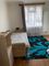 Thumbnail Flat to rent in North Street, Barking, London