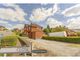 Thumbnail Semi-detached house to rent in Arnside Road, Nottingham