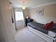 Thumbnail Detached house to rent in Beamish View, Birtley, Chester Le Street