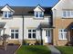 Thumbnail Property for sale in Grahamsdyke Place, Bo'ness