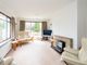 Thumbnail Detached bungalow for sale in Ridgeway Drive, Dorking