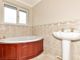 Thumbnail Detached house for sale in Dargate Road, Yorkletts, Whitstable, Kent