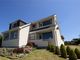 Thumbnail Detached house for sale in Viewside Close, Corfe Mullen, Wimborne, Dorset