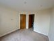 Thumbnail Flat for sale in Gower Street, Derby
