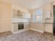 Thumbnail Terraced house for sale in Fir Street, Nelson, Lancashire