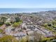 Thumbnail Terraced house to rent in Applebee Way, Lyme Regis