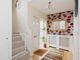 Thumbnail Semi-detached house for sale in Lower Wood Road, Claygate, Esher