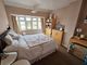 Thumbnail Semi-detached house for sale in Willow Road, Blaby, Leicester