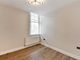 Thumbnail Flat to rent in Friday Street, Henley-On-Thames, Oxfordshire