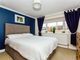 Thumbnail Semi-detached house for sale in Robertson Drive, Sleaford