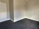 Thumbnail Property to rent in Cameron Road, Hartlepool