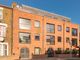 Thumbnail Flat for sale in Harrow Road, London