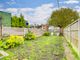 Thumbnail Terraced house for sale in Peel Street, Langley Mill, Nottinghamshire