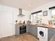 Thumbnail Semi-detached house for sale in Castle Cary, Somerset