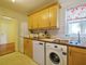 Thumbnail Flat for sale in Ship Lane, Ely, Cambridgeshire