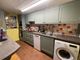 Thumbnail Terraced house for sale in Usk Terrace, St Michaels Street, Brecon