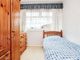 Thumbnail Terraced house for sale in Heyford Way, Castle Vale, Birmingham