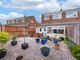 Thumbnail Semi-detached house for sale in Willow Walk, Crediton