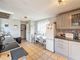 Thumbnail End terrace house for sale in St. Johns Way, Thetford