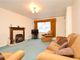 Thumbnail Semi-detached house for sale in Kent Close, Pudsey, West Yorkshire