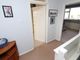 Thumbnail Terraced house for sale in Pitchcombe, Yate, Bristol