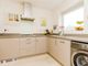 Thumbnail Semi-detached house for sale in Mendips Close, Willenhall