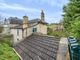 Thumbnail Semi-detached house for sale in Priston, Bath, Somerset