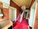 Thumbnail Detached house for sale in Eastgate, Bourne