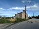 Thumbnail Detached house to rent in St Just, Penzance