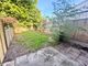 Thumbnail Terraced house for sale in Trevithick Close, Madeley, Telford, Shropshire