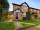 Thumbnail Detached house for sale in Wilder Close, Ruislip