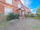 Thumbnail Semi-detached house to rent in Station Road, Long Buckby, Northampton