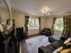 Thumbnail Semi-detached house for sale in Walesby, Market Rasen