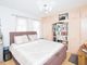 Thumbnail Terraced house for sale in Bankes Road, Birmingham