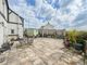 Thumbnail Cottage for sale in The Garw, Croesyceiliog