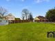 Thumbnail Barn conversion for sale in Red House Lane, Eccleston