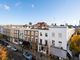 Thumbnail Maisonette for sale in Churton Street, London