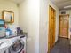 Thumbnail Semi-detached house for sale in Carolina Road, Thornton Heath