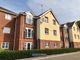 Thumbnail Flat to rent in Bewick Gardens, Chichester