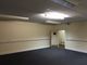 Thumbnail Office to let in Princess Drive, Thurnscoe Business Centre, Rotherham, Thurnscoe