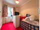 Thumbnail Maisonette for sale in Willow Tree Lane, Hayes