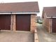 Thumbnail Bungalow for sale in The Hawthorns, Lutterworth