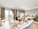 Thumbnail Town house for sale in Hazelbank, Croxley Green, Rickmansworth
