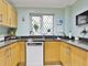 Thumbnail Detached house for sale in Greville Road, Hedon, Hull, East Riding Of Yorkshire