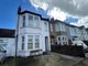 Thumbnail Flat to rent in High Street, Shoeburyness, Southend-On-Sea